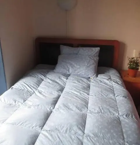 Peruvian Hotel Cusco